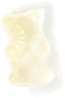 Gummy 2