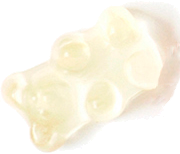 Gummy 3