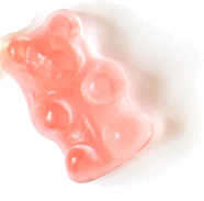 Gummy 4