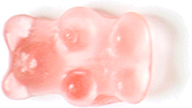 Gummy 5