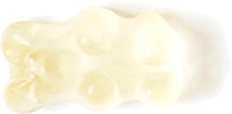 Gummy 7