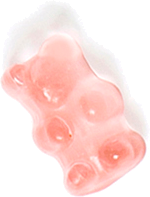 Gummy 9